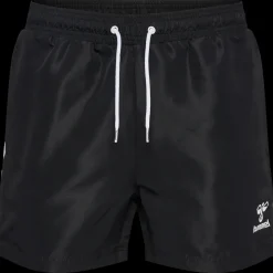 hmlLGC FRANK BOARD SHORTS
