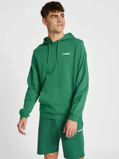 hmlLGC GABE HOODIE