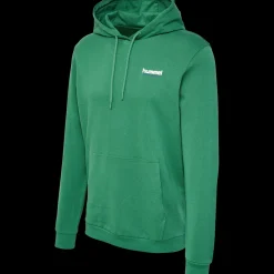 hmlLGC GABE HOODIE
