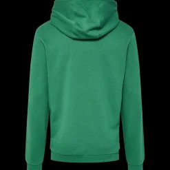 hmlLGC GABE HOODIE