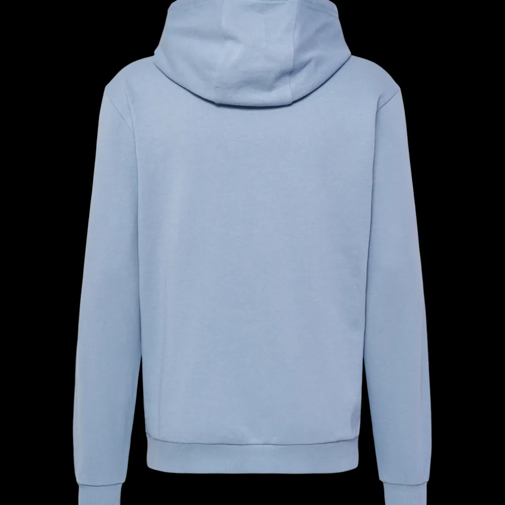 hmlLGC GABE HOODIE