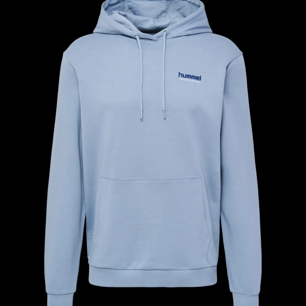 hmlLGC GABE HOODIE