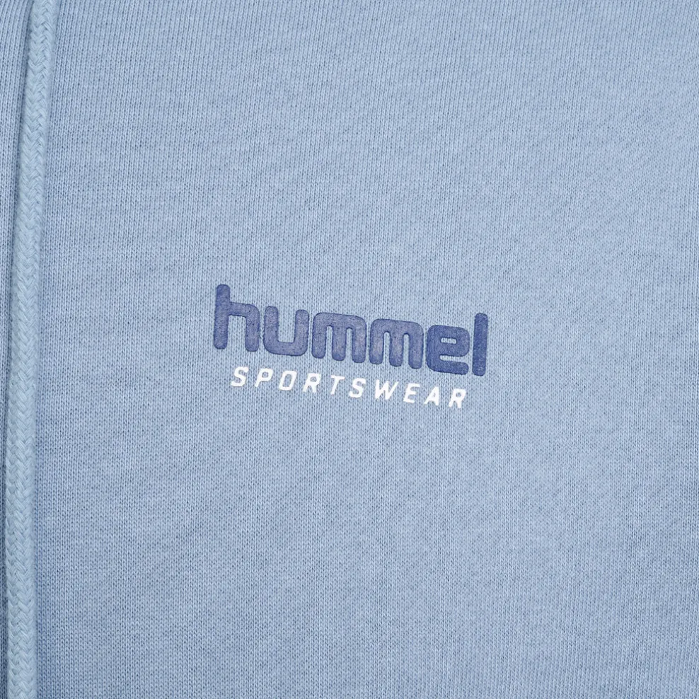 hmlLGC GABE HOODIE