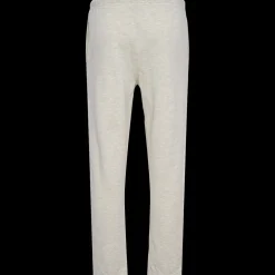 hmlLGC GABE SWEATPANTS
