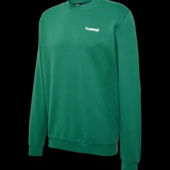 hmlLGC GABE SWEATSHIRT