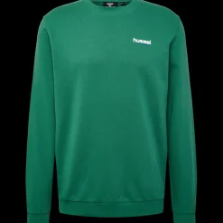 hmlLGC GABE SWEATSHIRT