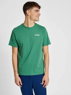 hmlLGC GABE T-SHIRT