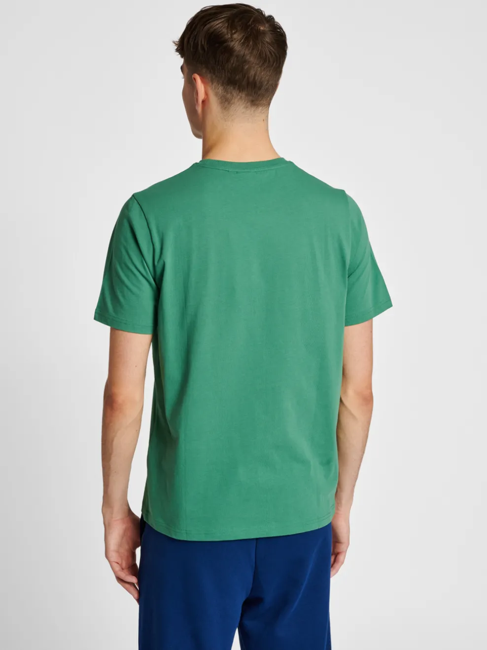 hmlLGC GABE T-SHIRT