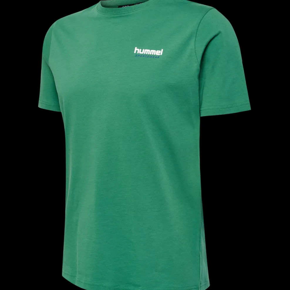hmlLGC GABE T-SHIRT