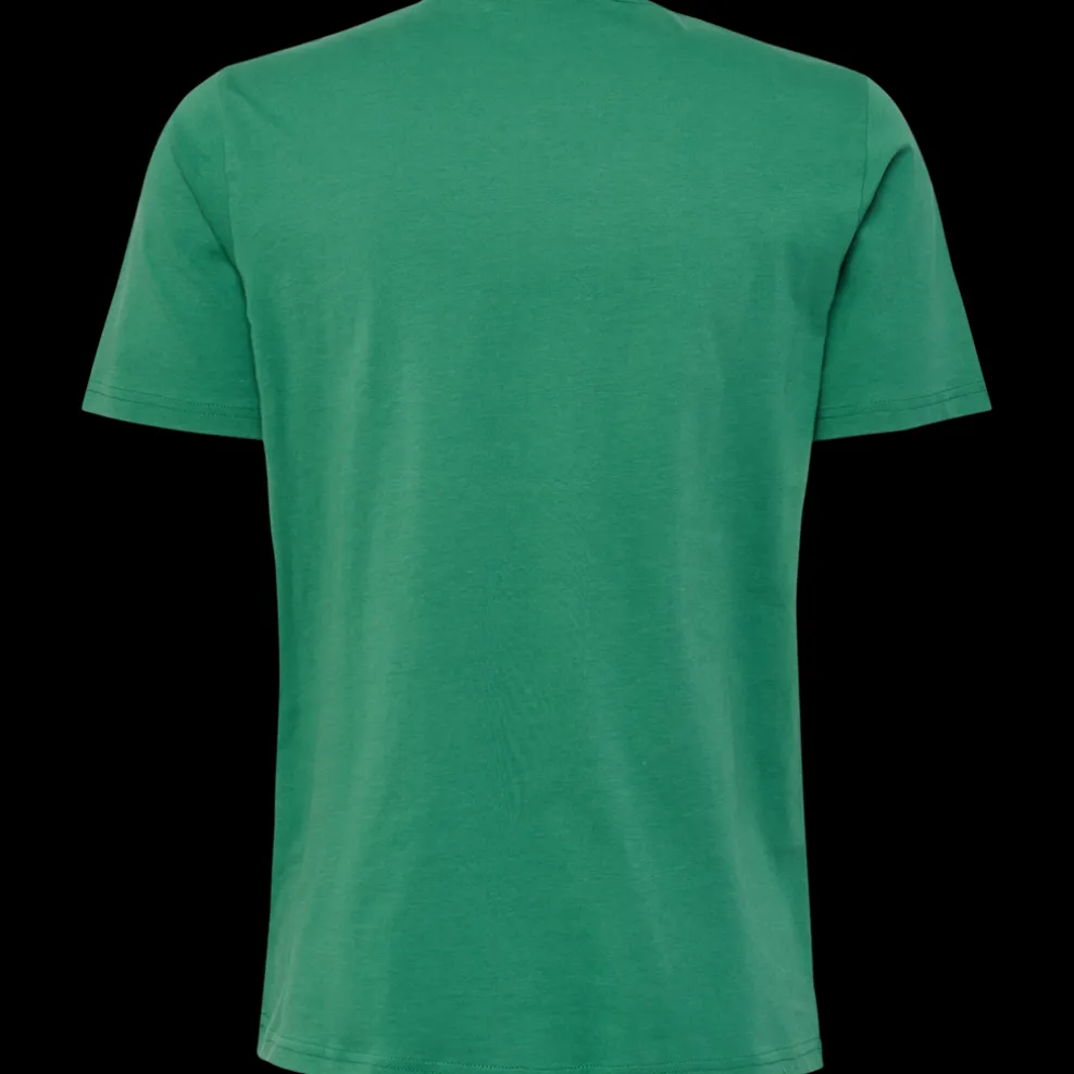 hmlLGC GABE T-SHIRT