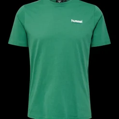 hmlLGC GABE T-SHIRT