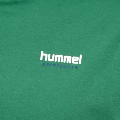 hmlLGC GABE T-SHIRT