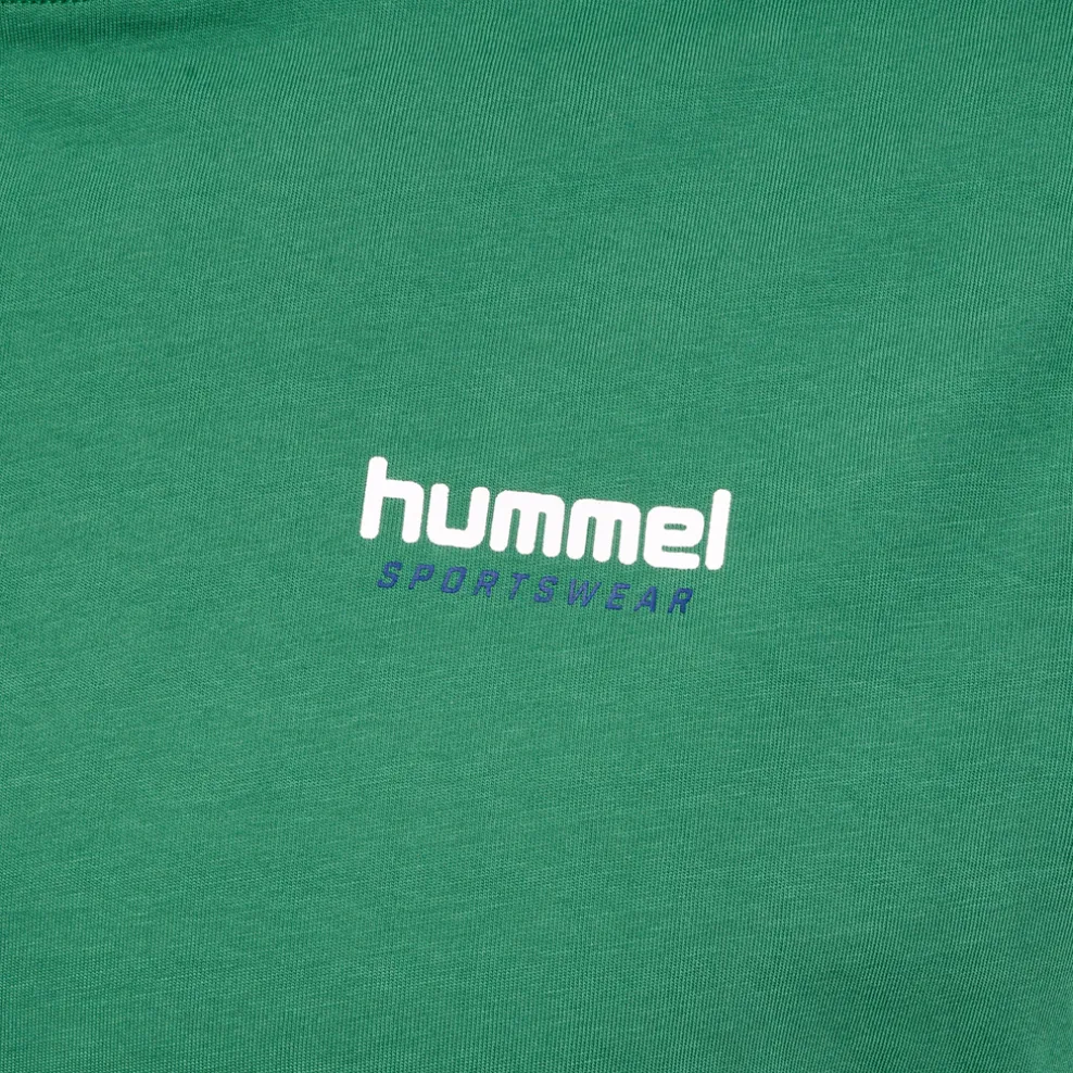 hmlLGC GABE T-SHIRT