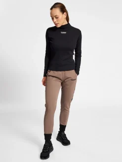 hmlLGC GISA TURTLENECK