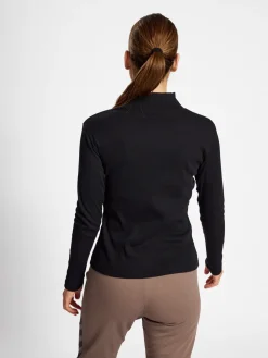 hmlLGC GISA TURTLENECK