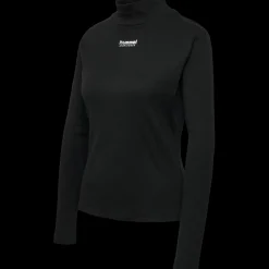 hmlLGC GISA TURTLENECK