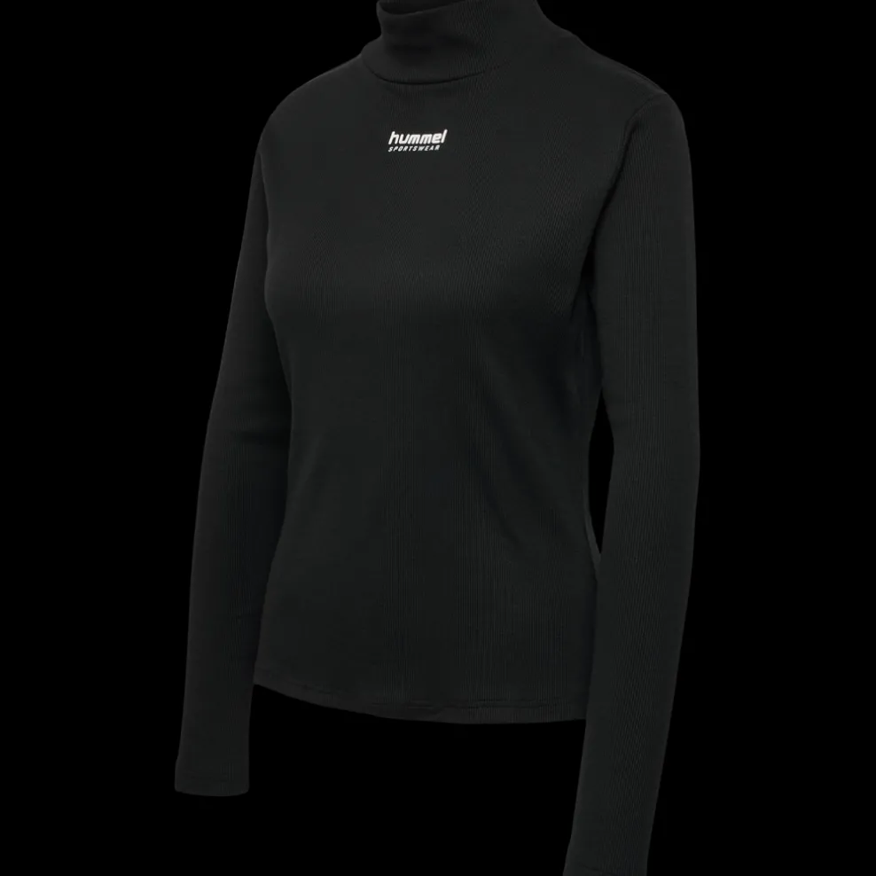 hmlLGC GISA TURTLENECK