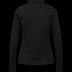 hmlLGC GISA TURTLENECK