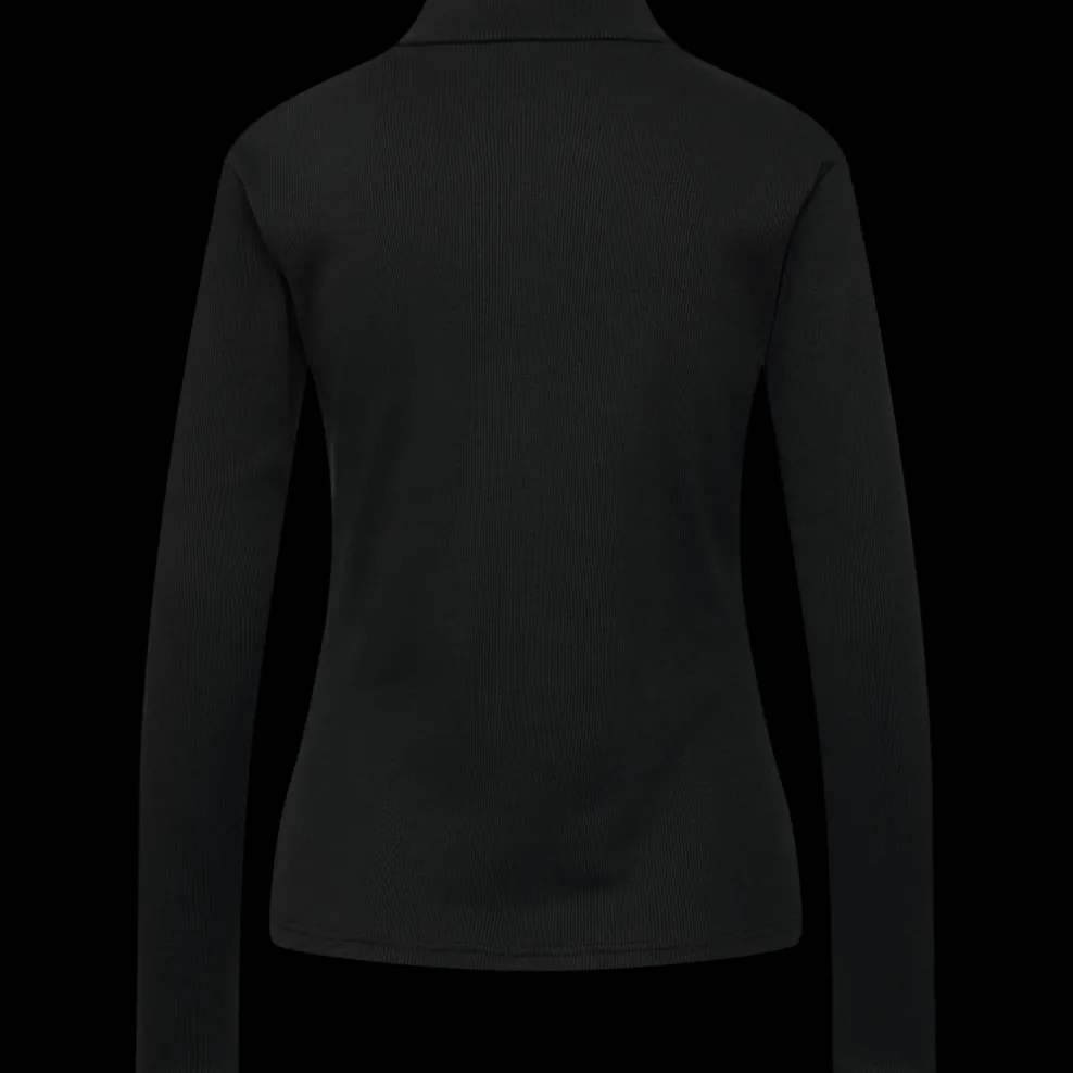 hmlLGC GISA TURTLENECK
