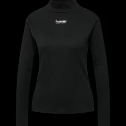 hmlLGC GISA TURTLENECK