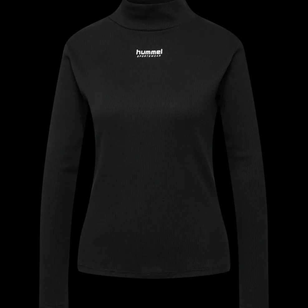 hmlLGC GISA TURTLENECK