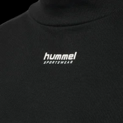 hmlLGC GISA TURTLENECK