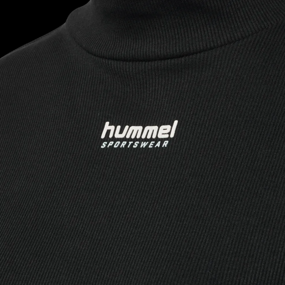 hmlLGC GISA TURTLENECK