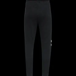 hmlLGC GRAHAM REGULAR PANTS