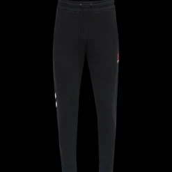 hmlLGC GRAHAM REGULAR PANTS