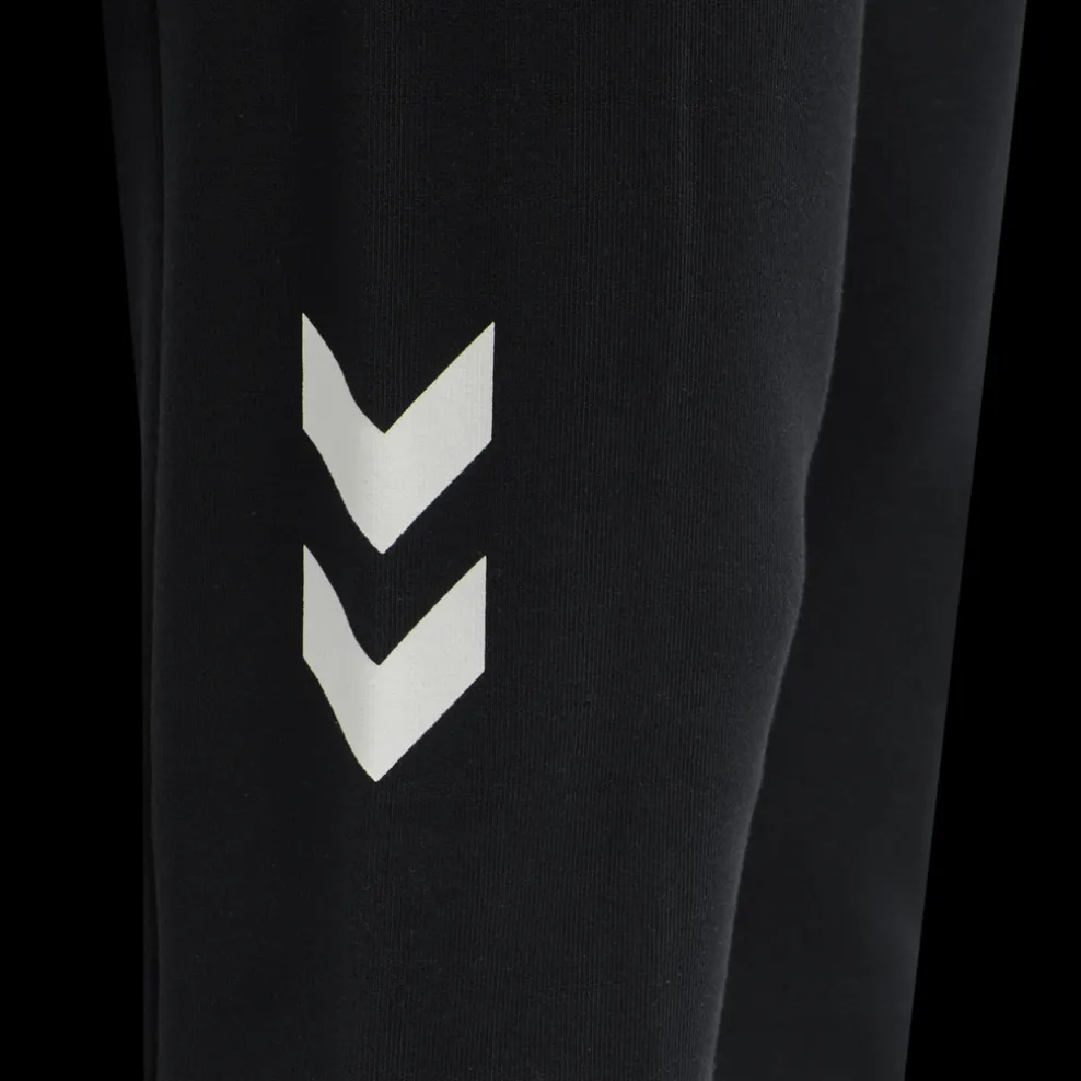 hmlLGC GRAHAM REGULAR PANTS