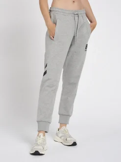 hmlLGC GRAHAM REGULAR PANTS