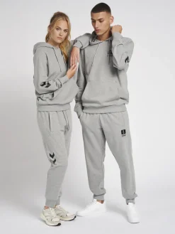 hmlLGC GRAHAM REGULAR PANTS