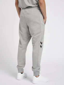 hmlLGC GRAHAM REGULAR PANTS