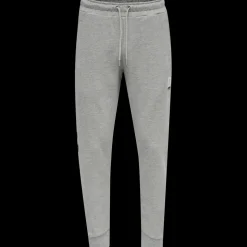 hmlLGC GRAHAM REGULAR PANTS