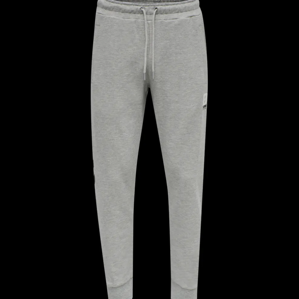 hmlLGC GRAHAM REGULAR PANTS
