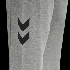 hmlLGC GRAHAM REGULAR PANTS