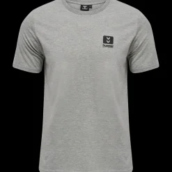 hmlLGC GRAHAM T-SHIRT