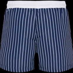 hmlLGC GRANT BOARD SHORTS