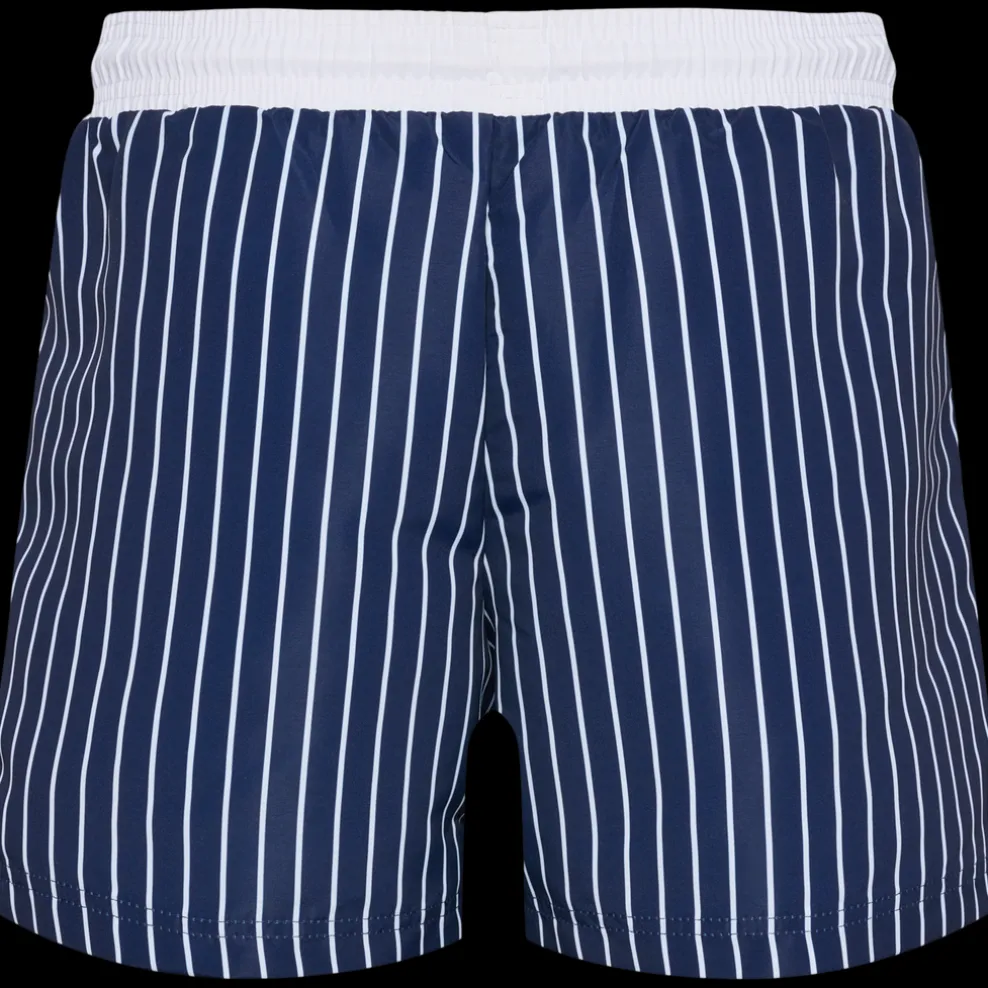 hmlLGC GRANT BOARD SHORTS