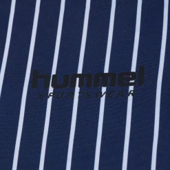 hmlLGC GRANT BOARD SHORTS