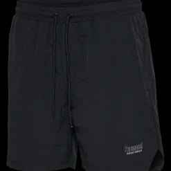 hmlLGC HAL SHORTS