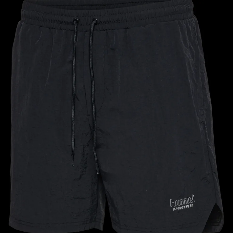 hmlLGC HAL SHORTS