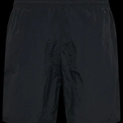 hmlLGC HAL SHORTS