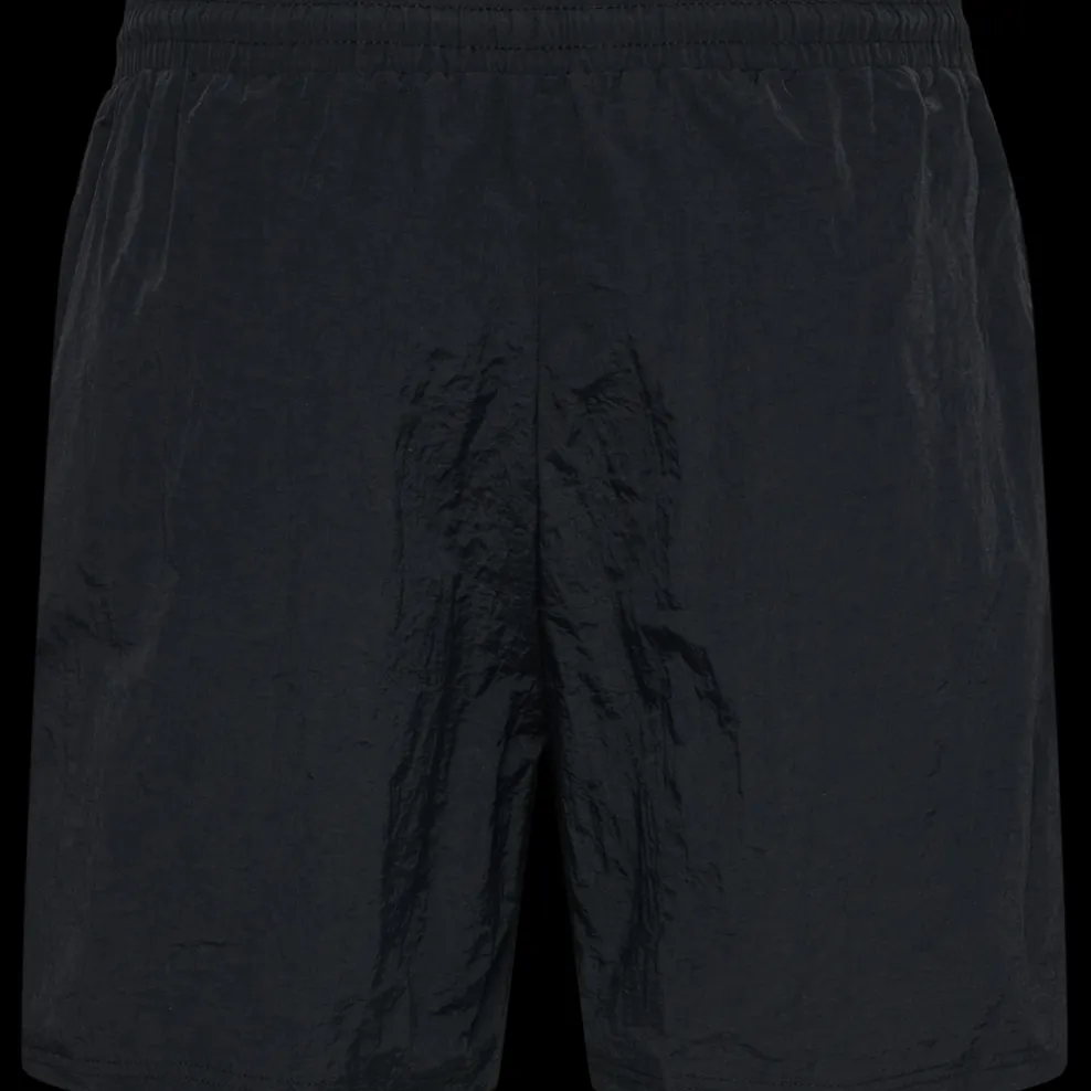 hmlLGC HAL SHORTS