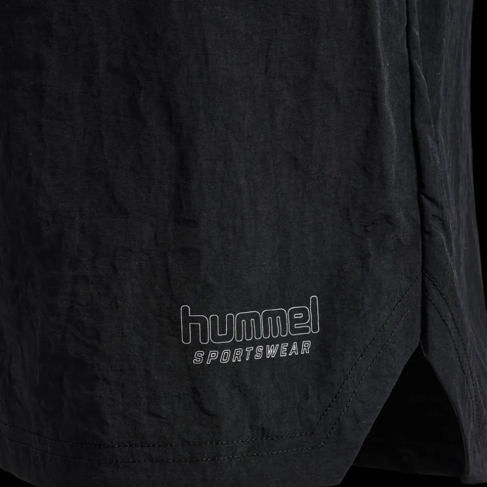 hmlLGC HAL SHORTS
