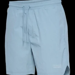 hmlLGC HAL SHORTS