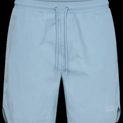 hmlLGC HAL SHORTS