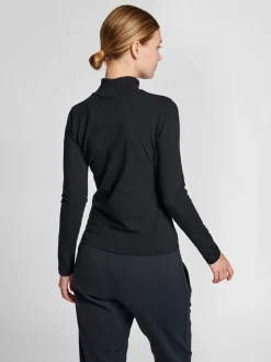 hmlLGC JAZZLYN TURTLENECK