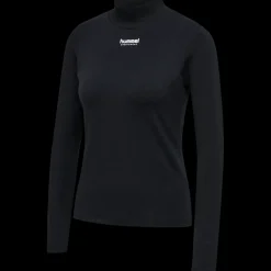 hmlLGC JAZZLYN TURTLENECK