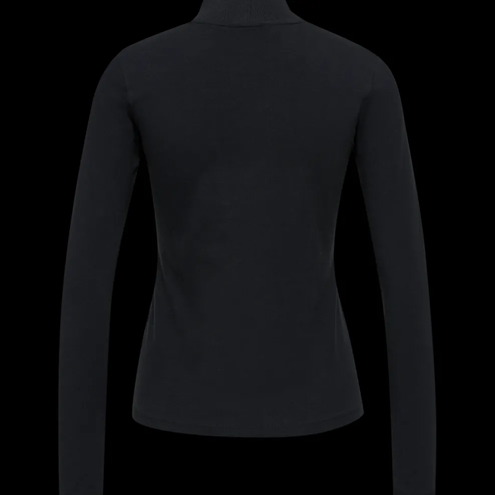 hmlLGC JAZZLYN TURTLENECK